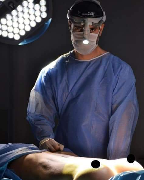 FB_IMG_1708461633879