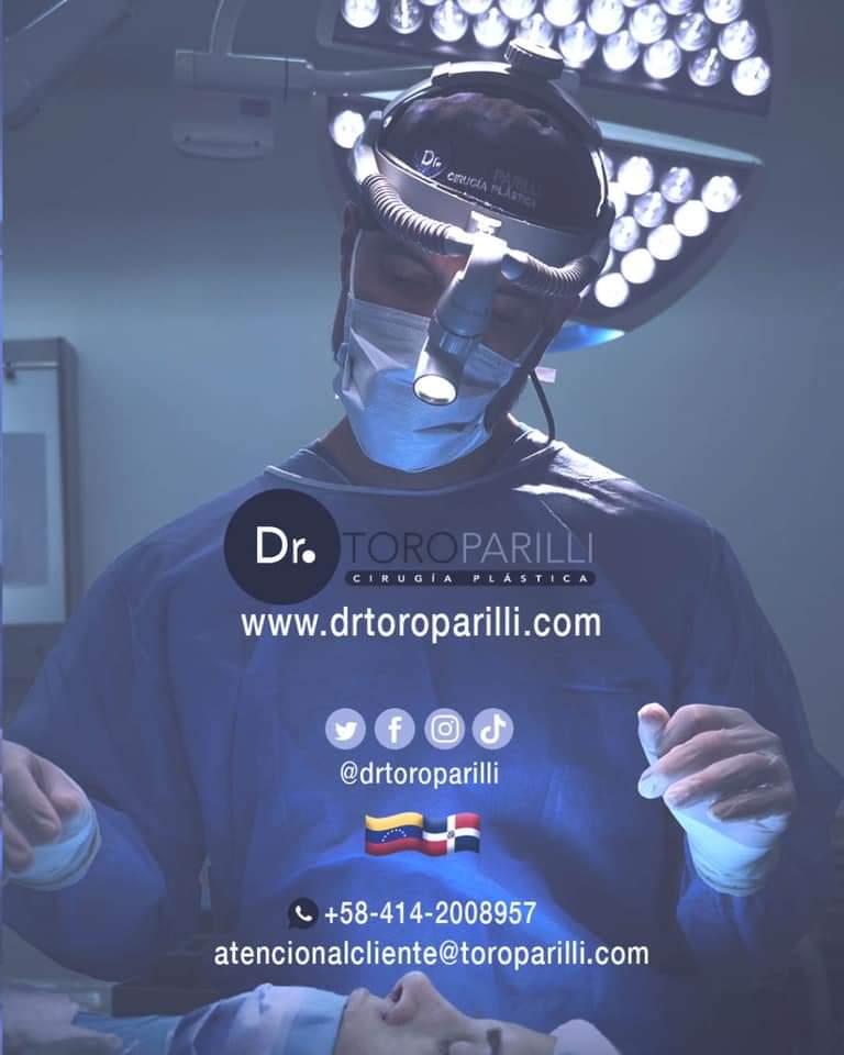 FB_IMG_1708461505195